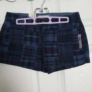 Old Navy Shorts